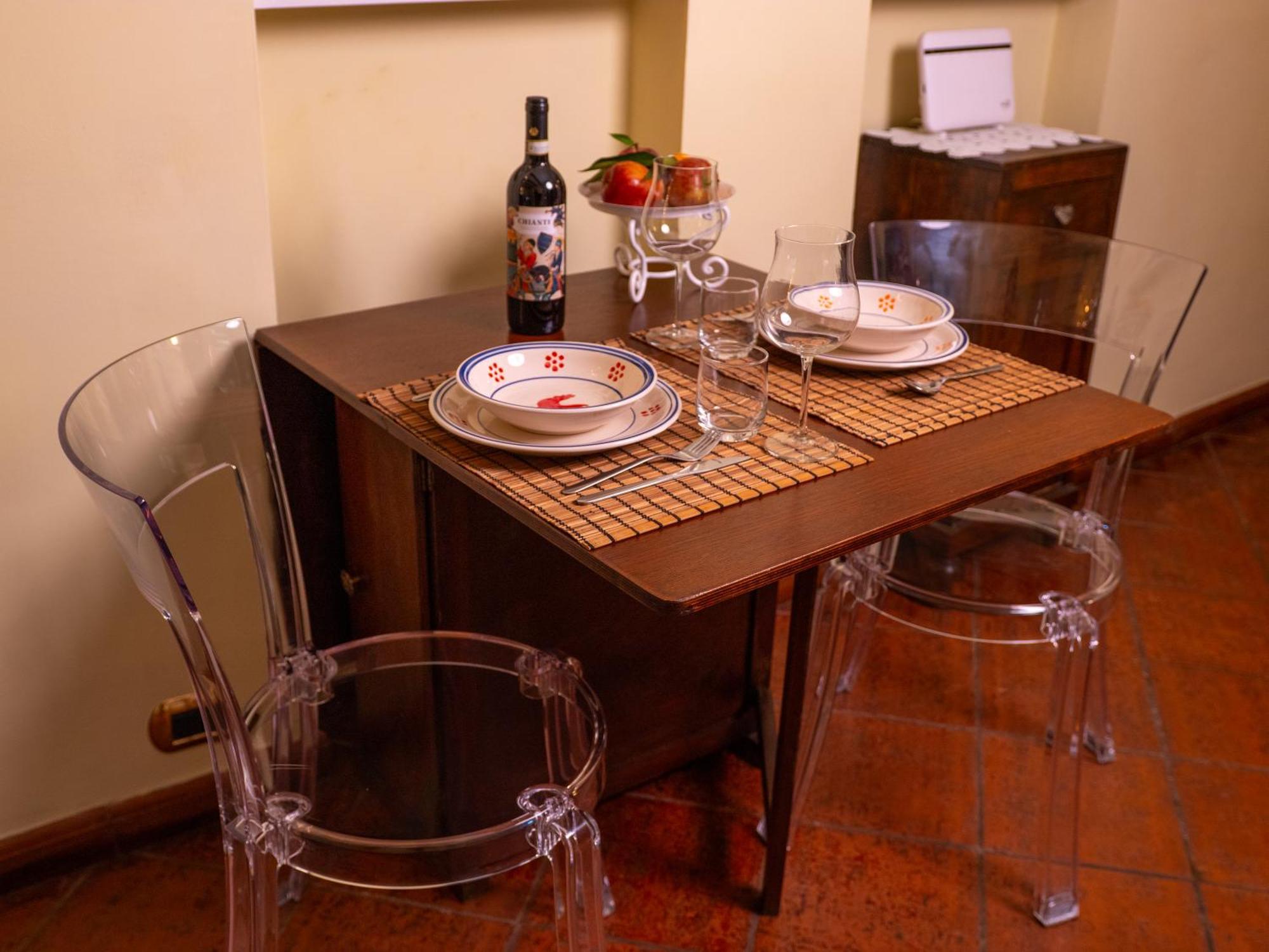 Navona Little Home — Photos 3