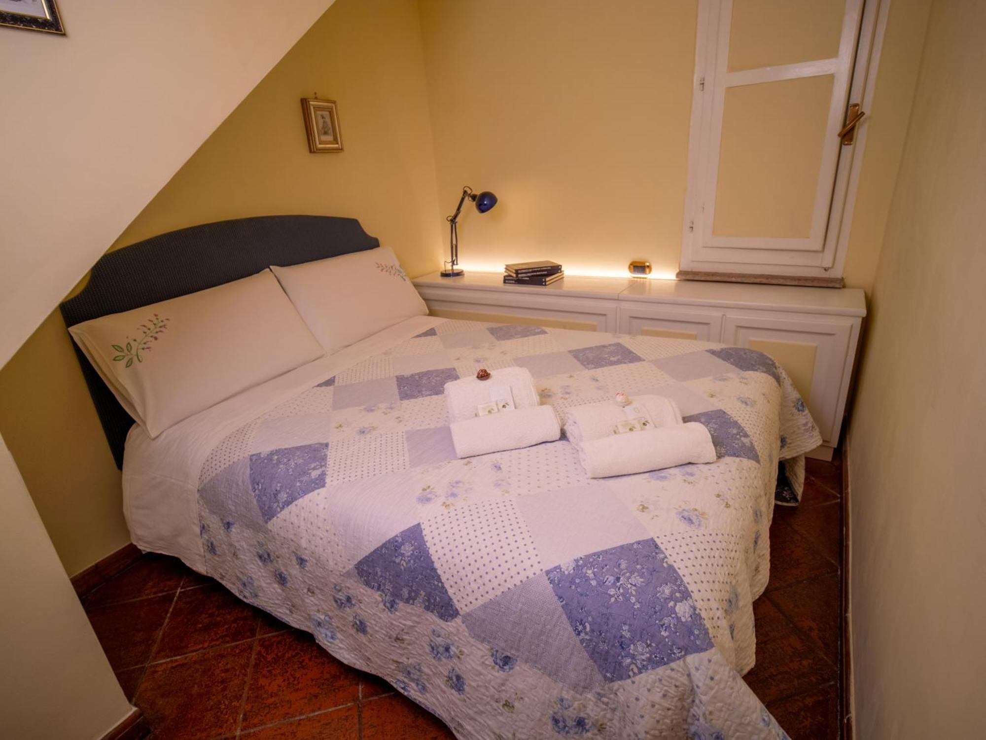 Navona Little Home — Photos 2
